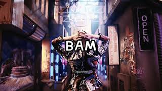 Lisa - Lalisa Türkçe Çeviri
