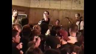 Watch 88 Fingers Louie FVK video