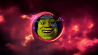 Shrek Is In Charge Of The Ultimate Smash Bros
