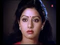 Pariyon Ki Hogi Wo Shehzadi Full Song Aakhree Raasta Amitabh Pariyon Ki Hogi Wo Shehzadi Full Song Aakhree Raasta Amitabh