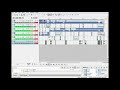 Diwranna ba neda..Deep House Mix Dj Ravindra