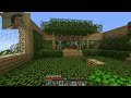 Minecraft Andy's World | Etajul 2 frumos finisat | Sez #2 Ep #55