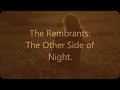 The Other Side Of Night Video preview