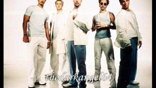 Watch Backstreet Boys Movin On video