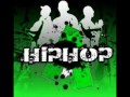 dance remix music