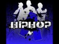dance remix music