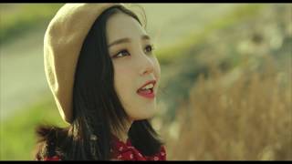 아이디(Eyedi) - 차를 세워(A Midsummer Night's Dream) Bonus Clip