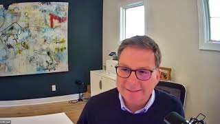 Gimbal Weekly Update October 14, 2022- Time to Be Patient