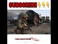 GAME ZURI LA MISSION KWENYE SIMU YAKO