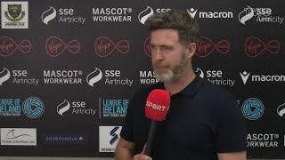 pjhXxQtcql8 Video Image