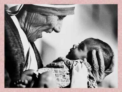 madre teresa calcuta_09. Madre Teresa de Calcuta
