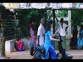 Un Paarvayil | Kalloori movie scene | Tamanna | Akhil | Ilayaraja