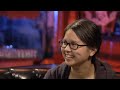 Paper Heart - Bobcat Goldthwait on saying "I Love You"