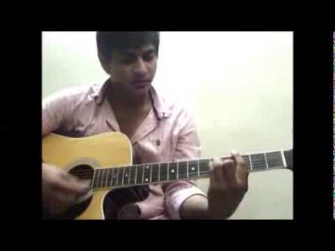 Emptiness..(Sunapan)