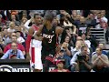 Wade