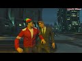 GTA 5 Online Funny Moments - Carlos, Tripping out, Under Map Glitch, Balancing Helicopters! klip izle