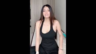 Periscope Girls 322 Lovely Podcast Periscope Videos On Youtube Most Beautiful Girl