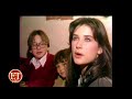 Demi Moore Passionately Kissing Boy (Full Video)