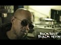 Black Moon 'Enta Da Stage' 20th Anniversary Teaser