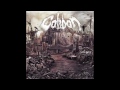 Caliban -  Devil's Night [NEW SONG 2013]