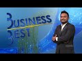 Business Best Episode 4