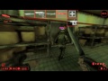 [HD] Killing Floor: KF-FilthsCross - Wave 10 + Patriarch (Hard Mode)