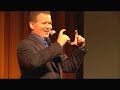 Party Comedian Video - John DeBoer