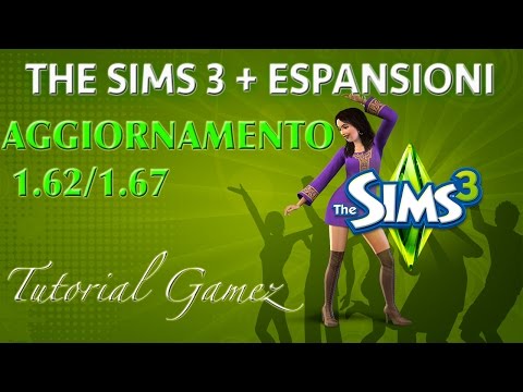 The Sims 4: tutto quello che devi sapere prima di comprare