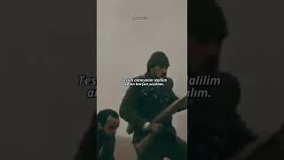 Halil Kut Paşa // edit