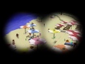 Jaws Movie First Shark Attack Minecraft Roleplay 1 Jaws Movie First Shark Attack Minecraft Roleplay 1