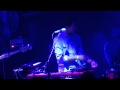 Toro Y Moi -