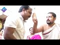 Видео Allu Arjun's Naa Peru Surya Naa Illu India Movie Opening video | #NaaPeruSurya | vakkantham vamsi Видео Allu Arjun's Naa Peru Surya Naa Illu India Movie Opening video | #NaaPeruSurya | vakkantham vamsi