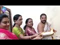 Video Allu Arjun's Naa Peru Surya Naa Illu India Movie Opening video | #NaaPeruSurya | vakkantham vamsi Video Allu Arjun's Naa Peru Surya Naa Illu India Movie Opening video | #NaaPeruSurya | vakkantham vamsi
