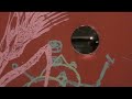 Grain Bin Sound Machine- Combine Project Sculpture #1
