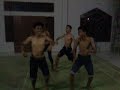 Goyang Bang Jali Gokil Abis images Goyang Bang Jali Gokil Abis