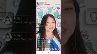 Lucky Live Apk
