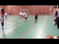 AAC Futsal