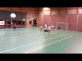 AAC Futsal