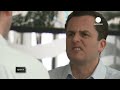 Euronews