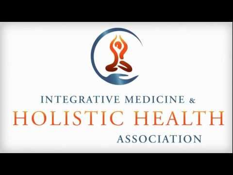 Integrative Medicine & Holistic Health Association - INTEGRATIVE MEDICINE PROVIDER NETWORK Overview