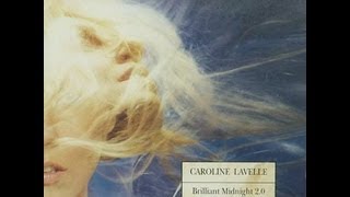 Watch Caroline Lavelle Anima Rising video