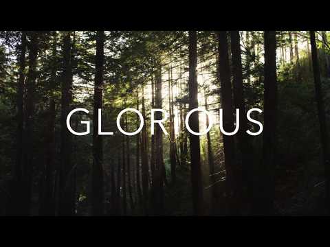 Glorious (Official Lyric Video) - Glorious Encounter | Your Presence