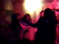 LUCKY LUKE BAND @ 17 SALOON BAR DANANG SEVENTEEN SALOON & 2012 SOON @ METALLIC BAR SAIGON HOCHIMINH