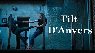 Tilt D'Anvers