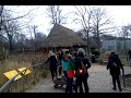 Zoo Denmark