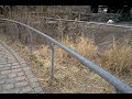 Zoo Denmark