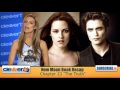 New Moon Book Recap: Chapter 23 "The Truth"