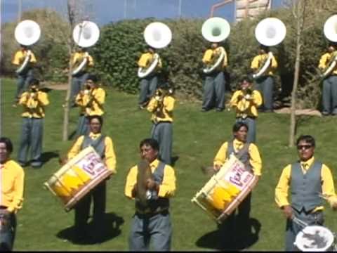 GRUPO TUPAY grupo tupay: