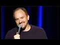 Opie and Anthony: Dreams / Shit Stories w/ Louis CK