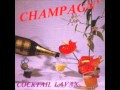 Download Champagn' - Pou ki Champagn' - Pou ki
